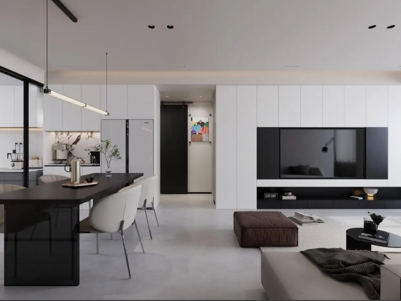 守護(hù)健康，守護(hù)環(huán)保，用心做好品質(zhì)。